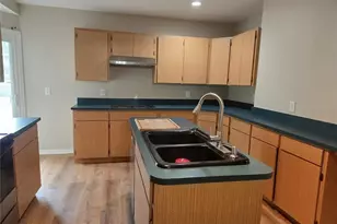 455 Marcum Rd, Lakeland, FL 33809 - Photo 3