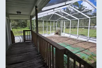 455 Marcum Road, Lakeland, FL 33809 - Photo 21