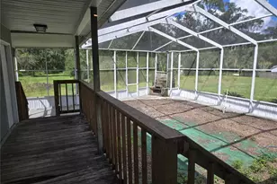 455 Marcum Rd, Lakeland, FL 33809 - Photo 21