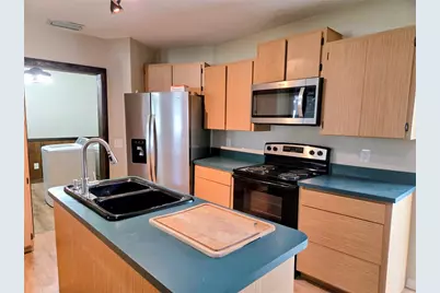 455 Marcum Road, Lakeland, FL 33809 - Photo 5
