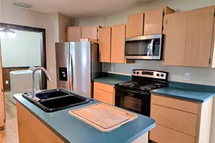 455 Marcum Rd, Lakeland, FL 33809 - Photo 5