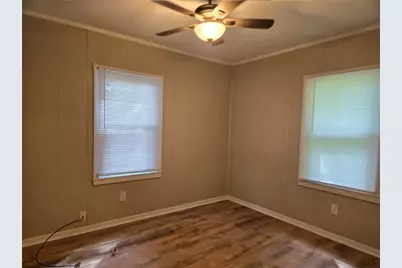 455 Marcum Road, Lakeland, FL 33809 - Photo 13