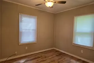 455 Marcum Rd, Lakeland, FL 33809 - Photo 13
