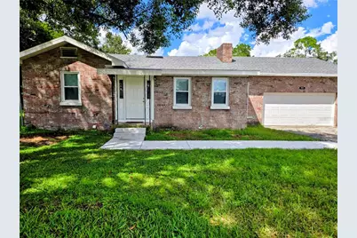 455 Marcum Road, Lakeland, FL 33809 - Photo 1
