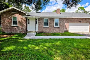 455 Marcum Rd, Lakeland, FL 33809 - Photo 1