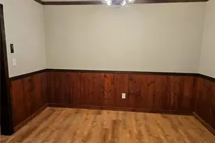 455 Marcum Rd, Lakeland, FL 33809 - Photo 15