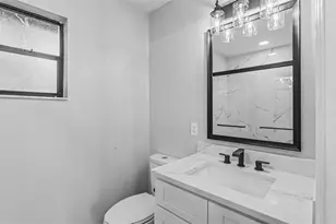 1100 Hammock Shade Dr, Lakeland, FL 33809 - Photo 31