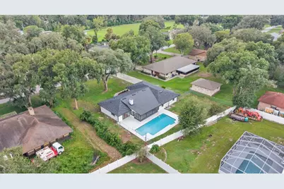 1100 Hammock Shade Drive, Lakeland, FL 33809 - Photo 5