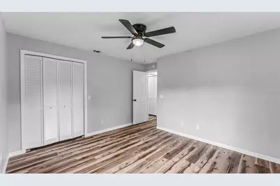 1100 Hammock Shade Drive, Lakeland, FL 33809 - Photo 39