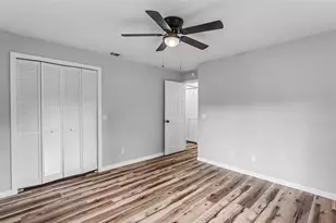 1100 Hammock Shade Dr, Lakeland, FL 33809 - Photo 39