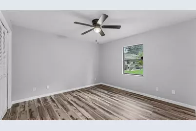 1100 Hammock Shade Drive, Lakeland, FL 33809 - Photo 41