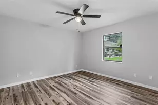 1100 Hammock Shade Dr, Lakeland, FL 33809 - Photo 41