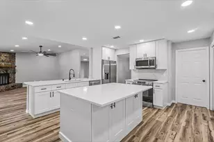 1100 Hammock Shade Dr, Lakeland, FL 33809 - Photo 23