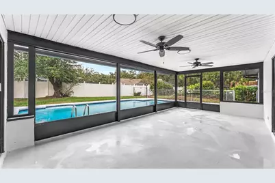 1100 Hammock Shade Drive, Lakeland, FL 33809 - Photo 13