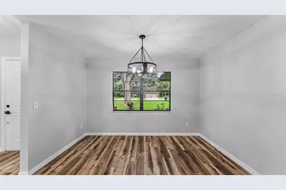 1100 Hammock Shade Drive, Lakeland, FL 33809 - Photo 27