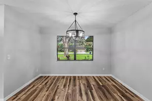 1100 Hammock Shade Dr, Lakeland, FL 33809 - Photo 27