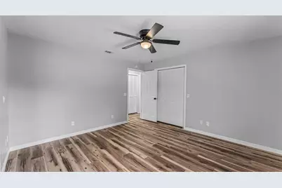 1100 Hammock Shade Drive, Lakeland, FL 33809 - Photo 37