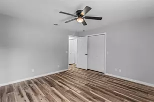 1100 Hammock Shade Dr, Lakeland, FL 33809 - Photo 37