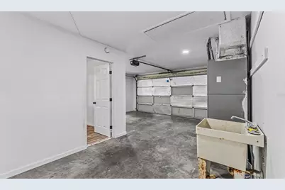 1100 Hammock Shade Drive, Lakeland, FL 33809 - Photo 43