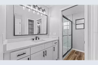 1100 Hammock Shade Drive, Lakeland, FL 33809 - Photo 29