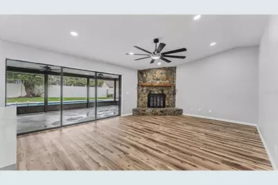 1100 Hammock Shade Drive, Lakeland, FL 33809 - Photo 17