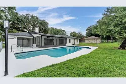 1100 Hammock Shade Drive, Lakeland, FL 33809 - Photo 9