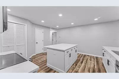 1100 Hammock Shade Drive, Lakeland, FL 33809 - Photo 25