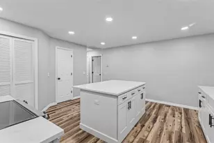 1100 Hammock Shade Dr, Lakeland, FL 33809 - Photo 25