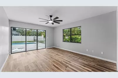1100 Hammock Shade Drive, Lakeland, FL 33809 - Photo 33