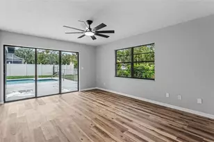 1100 Hammock Shade Dr, Lakeland, FL 33809 - Photo 33