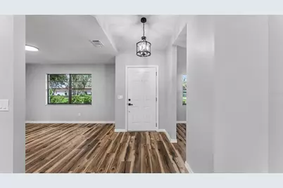 1100 Hammock Shade Drive, Lakeland, FL 33809 - Photo 15