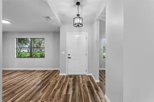 1100 Hammock Shade Dr, Lakeland, FL 33809 - Photo 15
