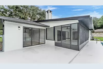 1100 Hammock Shade Drive, Lakeland, FL 33809 - Photo 11