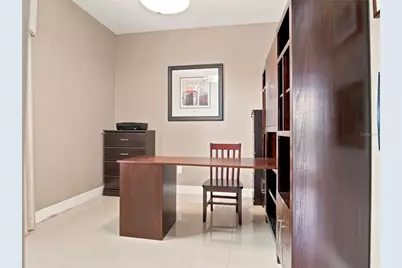 20170 Cristoforo Place, Venice, FL 34293 - Photo 27