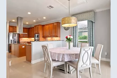 20170 Cristoforo Place, Venice, FL 34293 - Photo 21