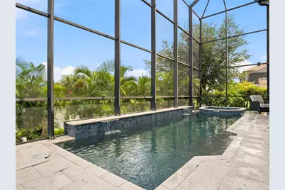 20170 Cristoforo Place, Venice, FL 34293 - Photo 55