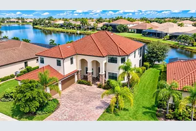 20170 Cristoforo Place, Venice, FL 34293 - Photo 3