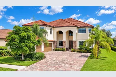 20170 Cristoforo Place, Venice, FL 34293 - Photo 61