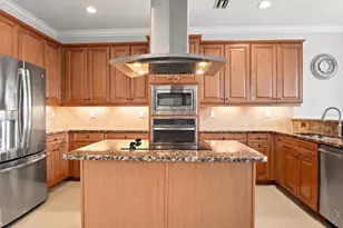 20170 Cristoforo Pl, Venice, FL 34293 - Photo 5