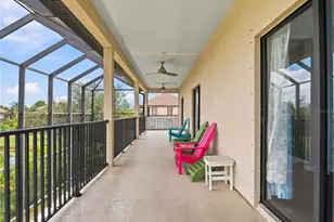 20170 Cristoforo Pl, Venice, FL 34293 - Photo 51