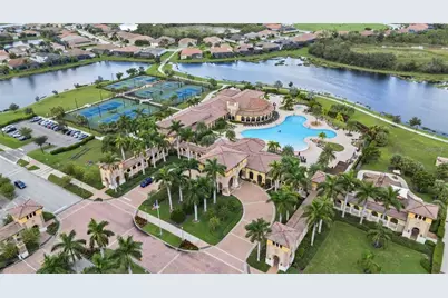20170 Cristoforo Place, Venice, FL 34293 - Photo 69