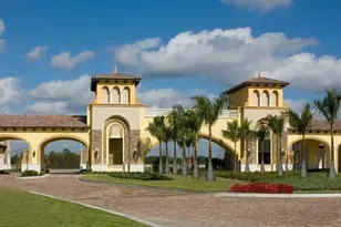 20170 Cristoforo Pl, Venice, FL 34293 - Photo 65