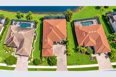20170 Cristoforo Place, Venice, FL 34293 - Photo 65