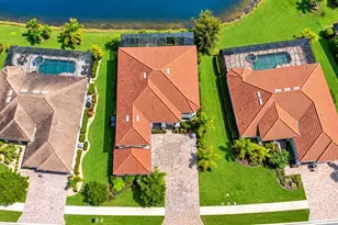 20170 Cristoforo Pl, Venice, FL 34293 - Photo 63