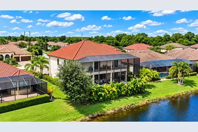 20170 Cristoforo Place, Venice, FL 34293 - Photo 63