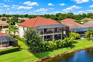 20170 Cristoforo Pl, Venice, FL 34293 - Photo 61