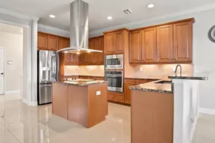 20170 Cristoforo Pl, Venice, FL 34293 - Photo 19