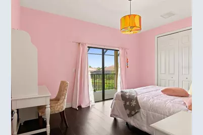 20170 Cristoforo Place, Venice, FL 34293 - Photo 39