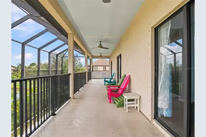 20170 Cristoforo Place, Venice, FL 34293 - Photo 53