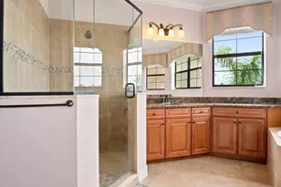 20170 Cristoforo Pl, Venice, FL 34293 - Photo 35